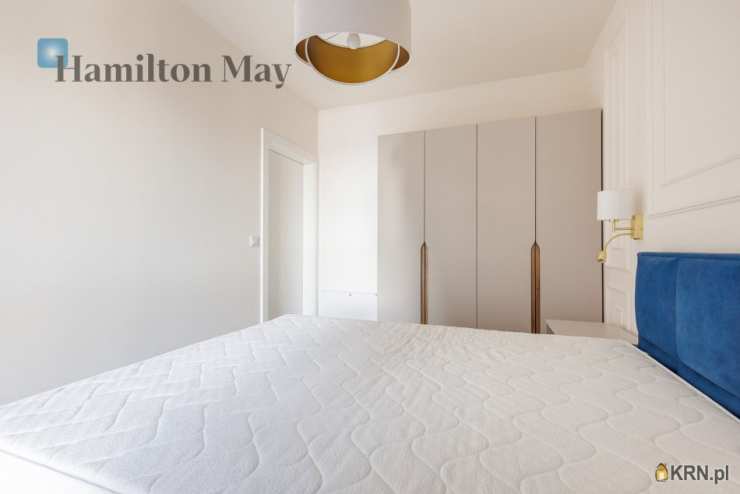 , Mirów, ul. , Mieszkanie  do wynajęcia