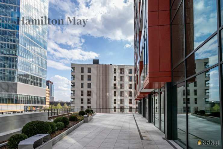 Mieszkanie  do wynajęcia, , Mirów, ul. 