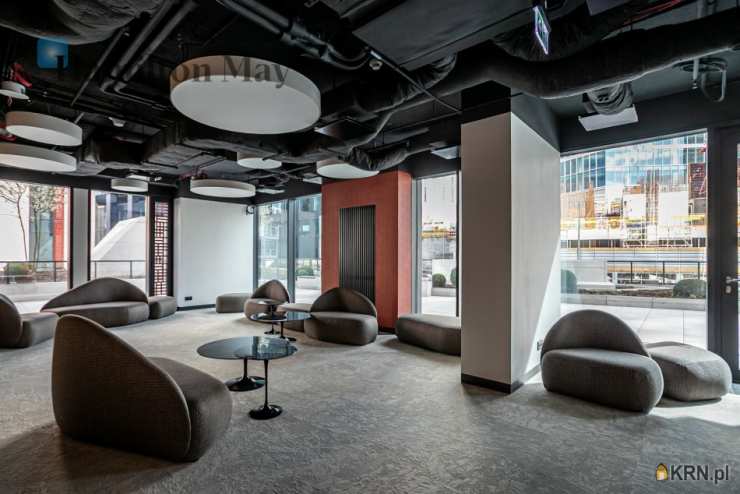 Mirów, ul. , Mieszkanie  do wynajęcia, 