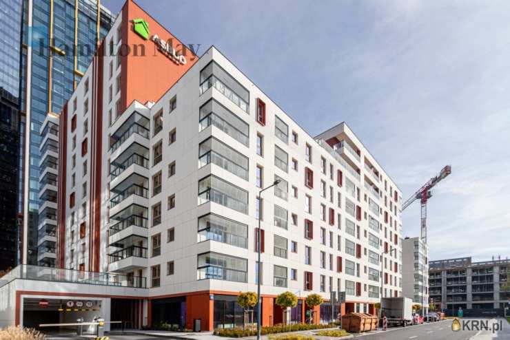 Mieszkanie  do wynajęcia, , Mirów, ul. 