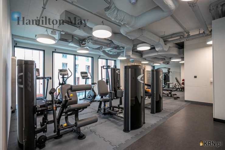 Mieszkanie  do wynajęcia, Mirów, ul. , 