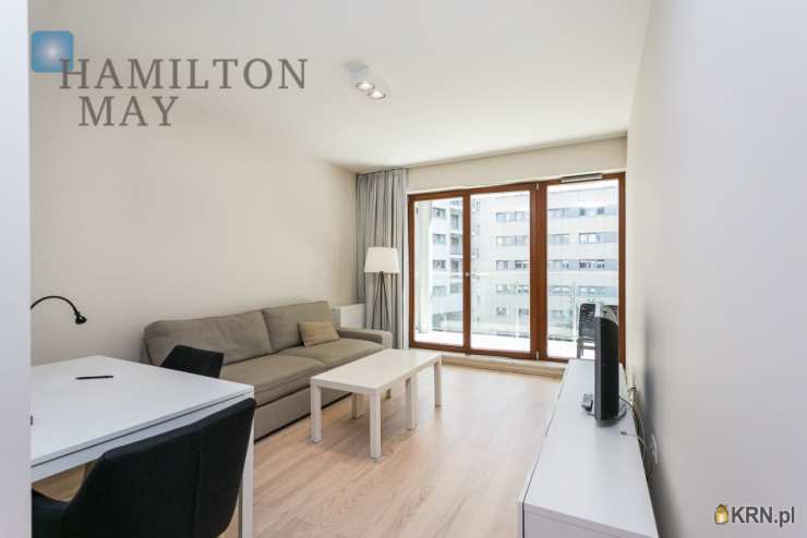 Mieszkanie  do wynajęcia, Mirów, ul. , 2 pokojowe