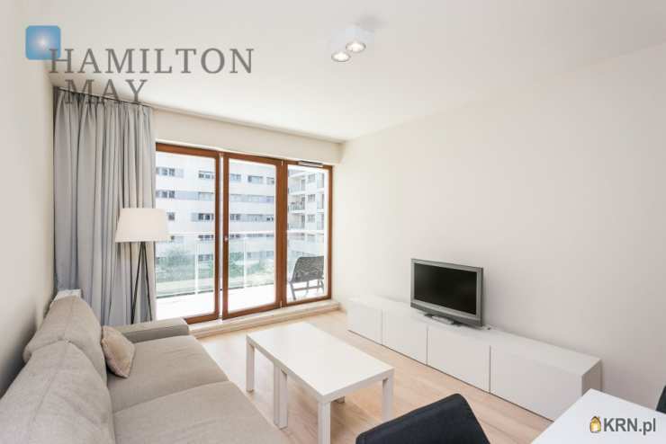 Mieszkanie  do wynajęcia, 2 pokojowe, Mirów, ul. 