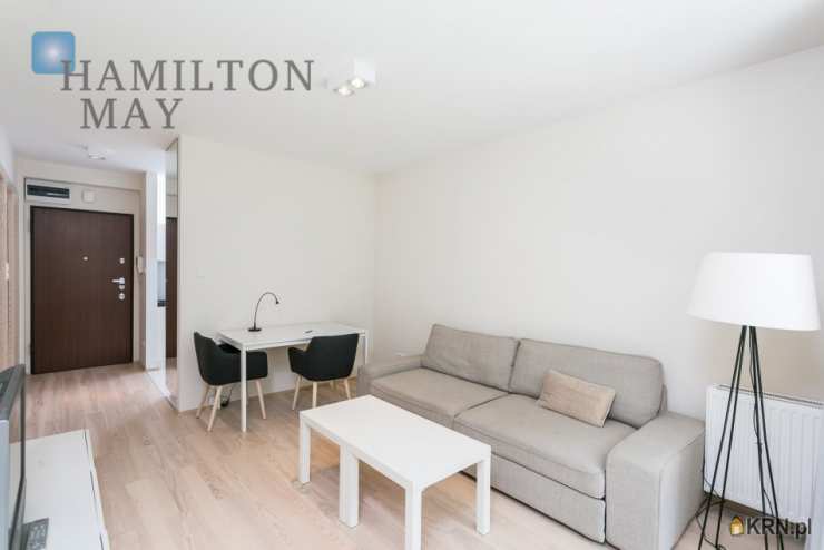 Mirów, ul. , Mieszkanie  do wynajęcia, 2 pokojowe