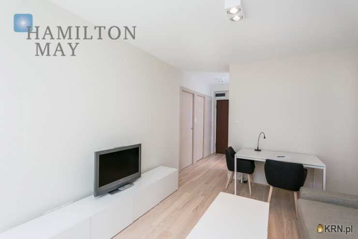 Mirów, ul. , 2 pokojowe, Mieszkanie  do wynajęcia