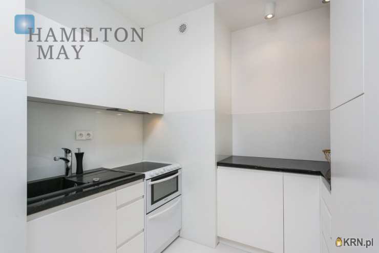 2 pokojowe, Mirów, ul. , Mieszkanie  do wynajęcia