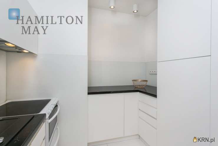 2 pokojowe, Mieszkanie  do wynajęcia, Mirów, ul. 