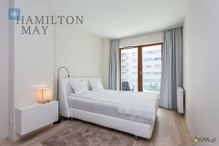 Mieszkanie  do wynajęcia, Mirów, ul. , 2 pokojowe