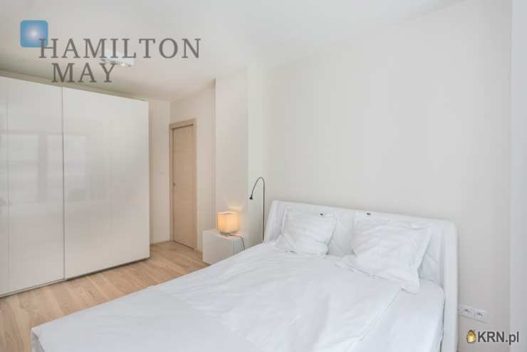 Mieszkanie  do wynajęcia, 2 pokojowe, Mirów, ul. 