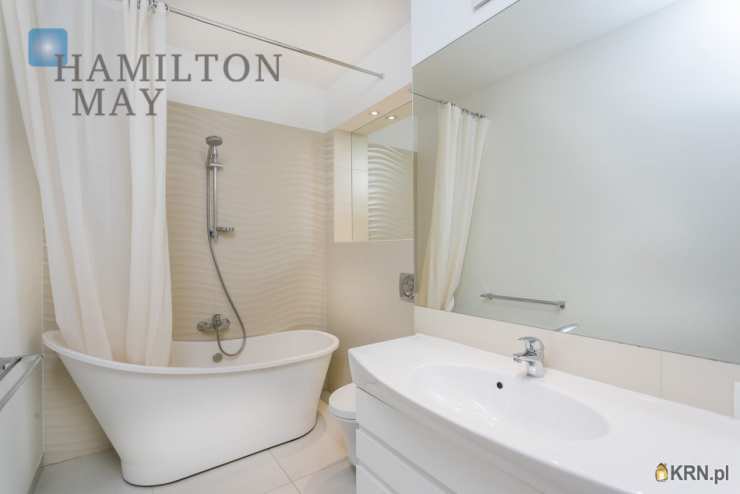 Mirów, ul. , 2 pokojowe, Mieszkanie  do wynajęcia