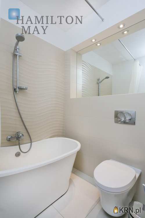 2 pokojowe, Mirów, ul. , Mieszkanie  do wynajęcia