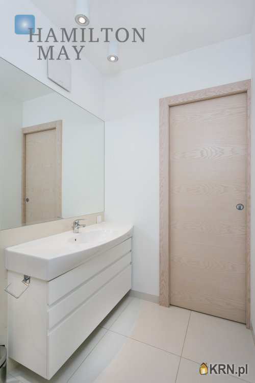 2 pokojowe, Mieszkanie  do wynajęcia, Mirów, ul. 