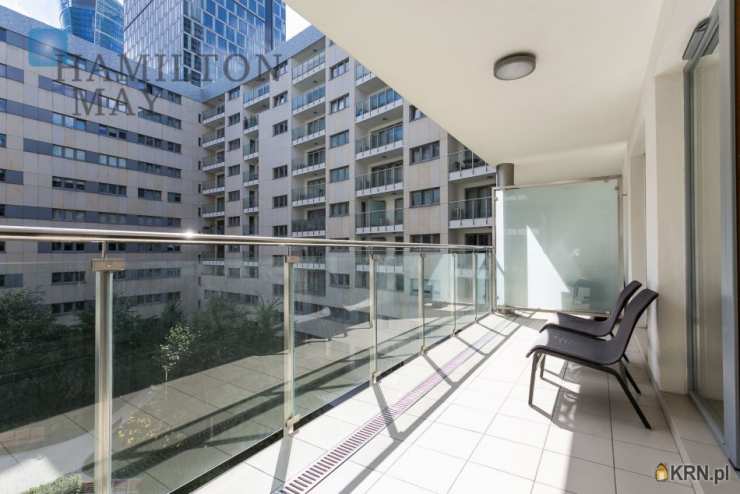 Hamilton May, Mieszkanie  do wynajęcia, Mirów, ul. 