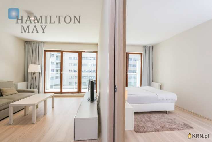 Mieszkanie  do wynajęcia, Mirów, ul. , 2 pokojowe