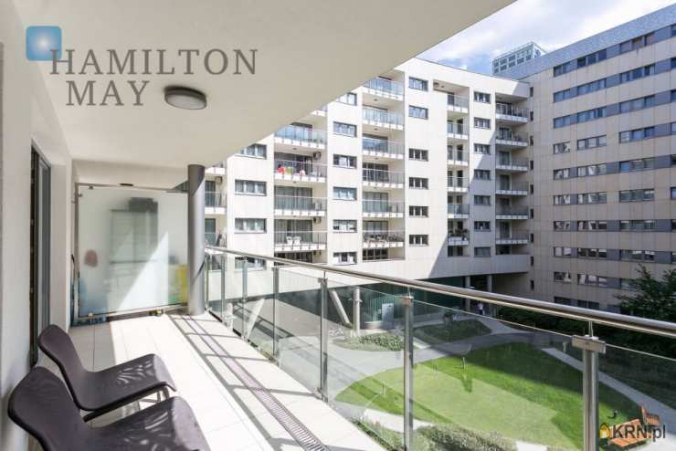 Mieszkanie  do wynajęcia, 2 pokojowe, Mirów, ul. 