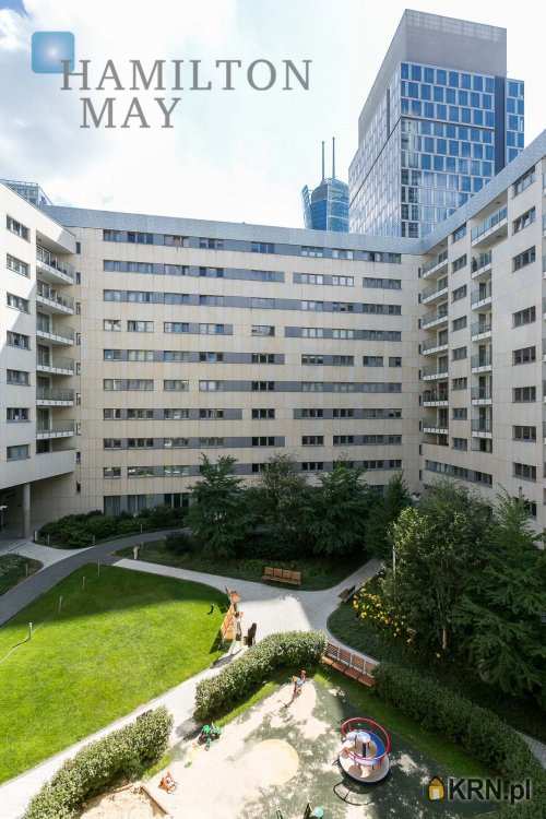 Mirów, ul. , Mieszkanie  do wynajęcia, 2 pokojowe