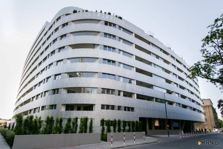 Mirów, ul. , 2 pokojowe, Mieszkanie  do wynajęcia