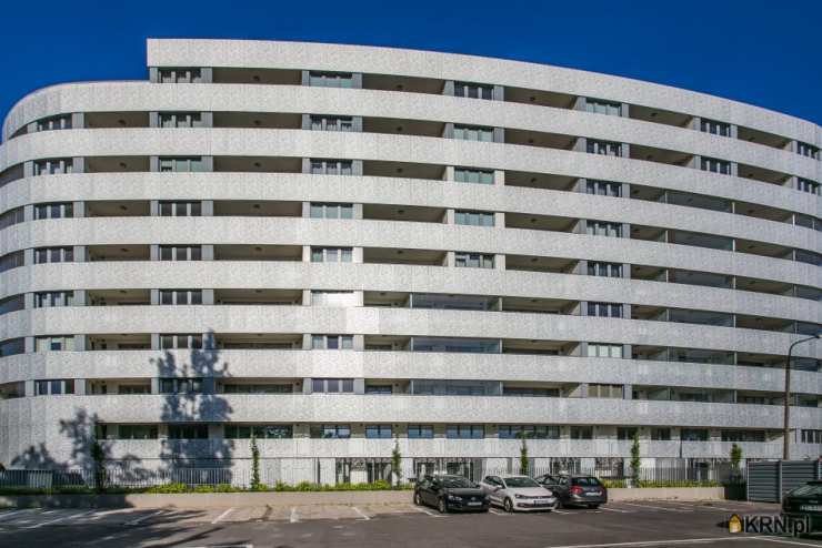 2 pokojowe, Mirów, ul. , Mieszkanie  do wynajęcia