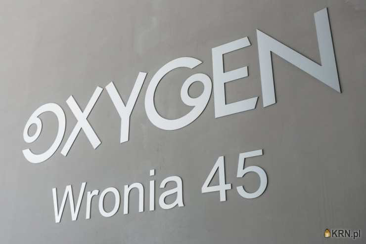 Mieszkanie  do wynajęcia, Mirów, ul. , 2 pokojowe