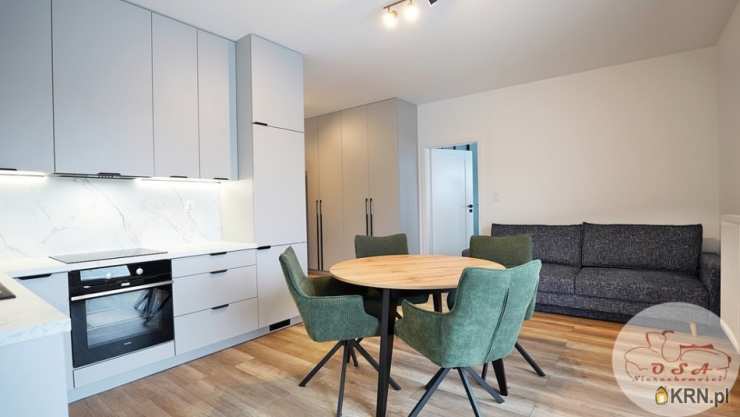 Mosina, ul. , 2 pokojowe, Mieszkanie  do wynajęcia