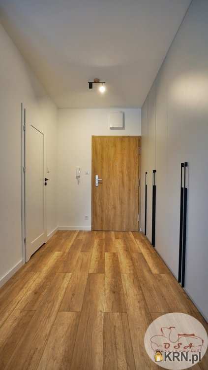 Mieszkanie  do wynajęcia, Mosina, ul. , 2 pokojowe