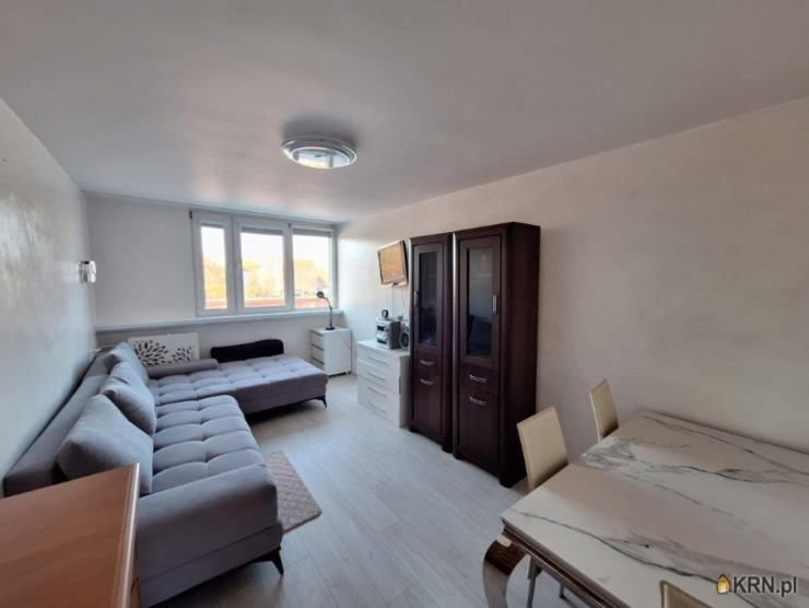 Oława, ul. , Mieszkanie  na sprzedaż, 2 pokojowe