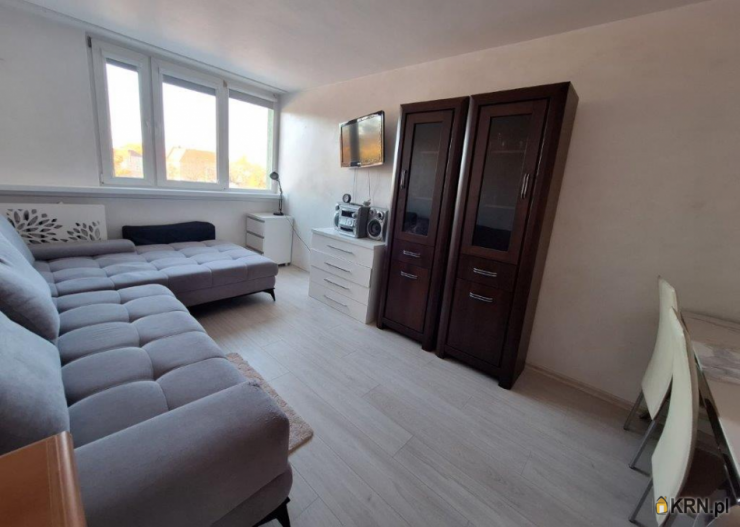 Mieszkanie  na sprzedaż, Oława, ul. , 2 pokojowe