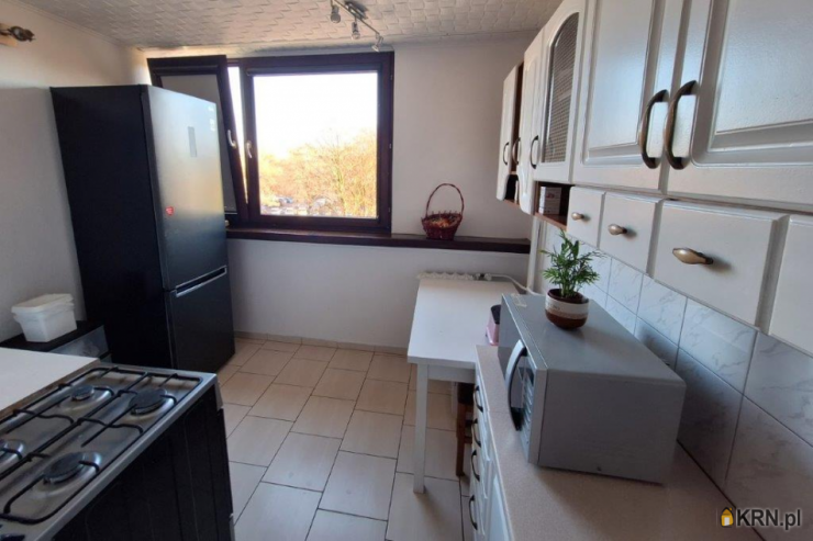 2 pokojowe, Mieszkanie  na sprzedaż, Oława, ul. 