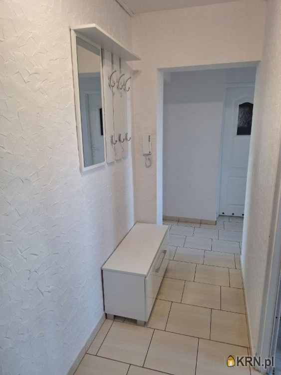 Oława, ul. , 2 pokojowe, Mieszkanie  na sprzedaż