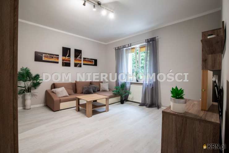 Olsztyn, Kościuszki, ul. , Mieszkanie  do wynajęcia, 2 pokojowe