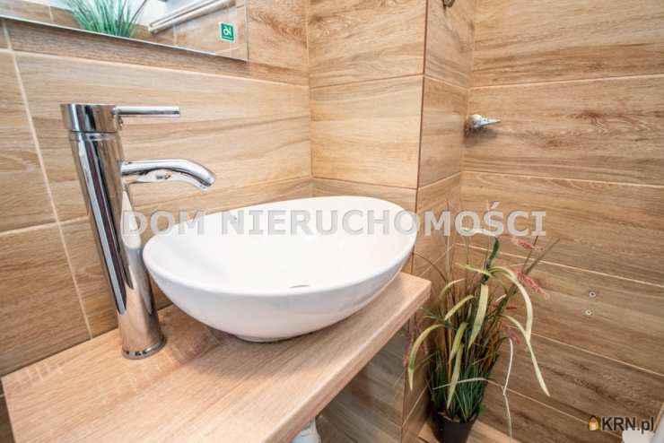 2 pokojowe, Olsztyn, Kościuszki, ul. , Mieszkanie  do wynajęcia