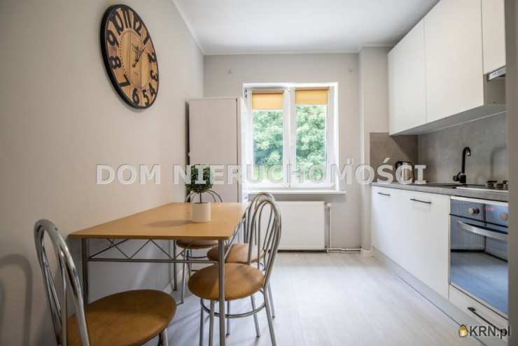 2 pokojowe, Mieszkanie  do wynajęcia, Olsztyn, Kościuszki, ul. 