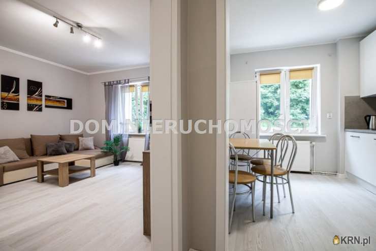 Mieszkanie  do wynajęcia, Olsztyn, Kościuszki, ul. , 2 pokojowe