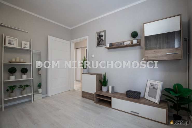 Mieszkanie  do wynajęcia, 2 pokojowe, Olsztyn, Kościuszki, ul. 