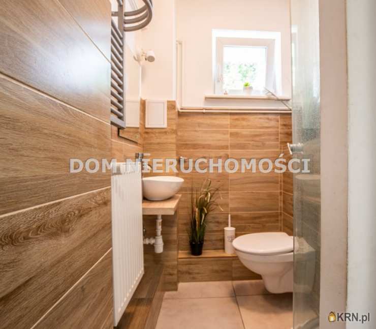 Olsztyn, Kościuszki, ul. , Mieszkanie  do wynajęcia, 2 pokojowe