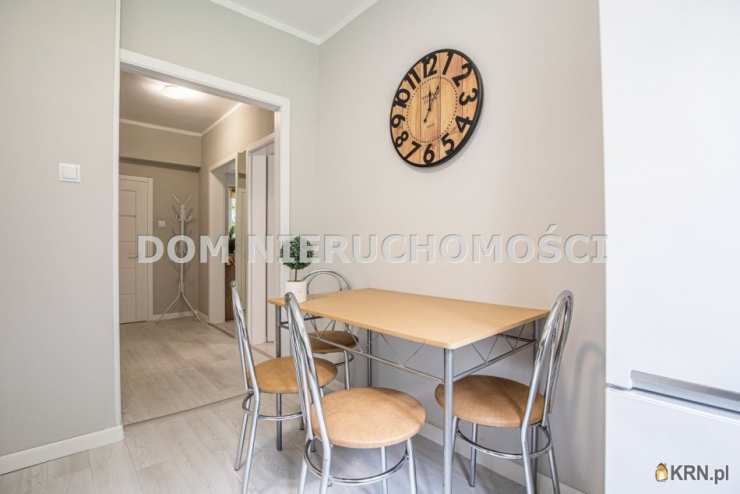 Olsztyn, Kościuszki, ul. , 2 pokojowe, Mieszkanie  do wynajęcia