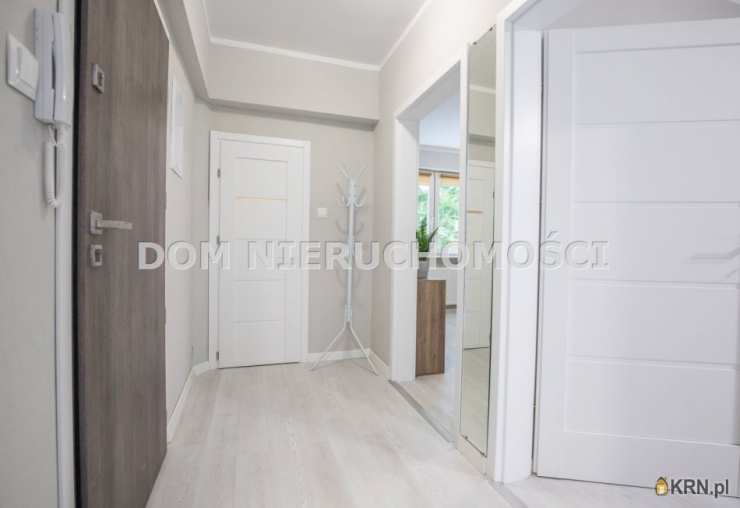 2 pokojowe, Olsztyn, Kościuszki, ul. , Mieszkanie  do wynajęcia