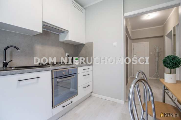 2 pokojowe, Mieszkanie  do wynajęcia, Olsztyn, Kościuszki, ul. 