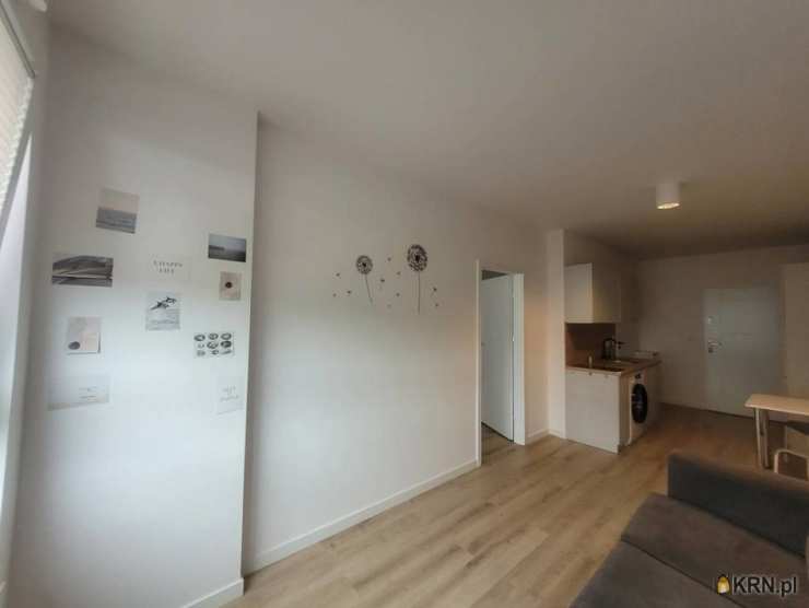 Mieszkanie  do wynajęcia, Ożarów Mazowiecki, ul. , 2 pokojowe