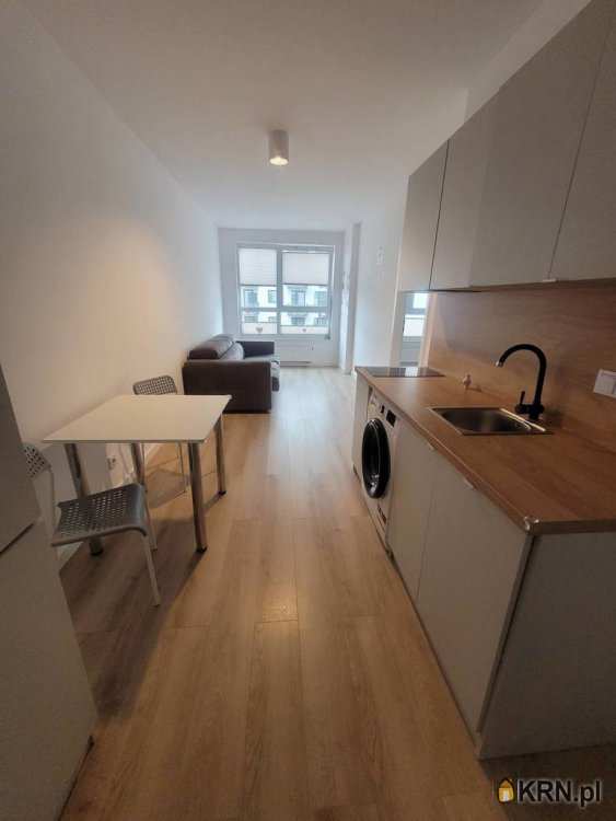 Mieszkanie  do wynajęcia, 2 pokojowe, Ożarów Mazowiecki, ul. 