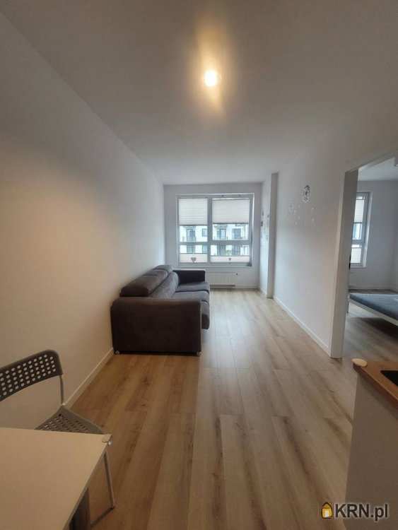 Ożarów Mazowiecki, ul. , Mieszkanie  do wynajęcia, 2 pokojowe