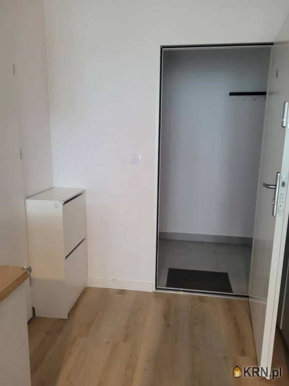 Ożarów Mazowiecki, ul. , 2 pokojowe, Mieszkanie  do wynajęcia