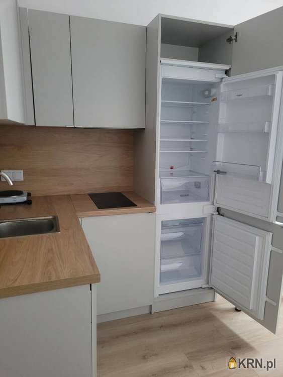 2 pokojowe, Ożarów Mazowiecki, ul. , Mieszkanie  do wynajęcia