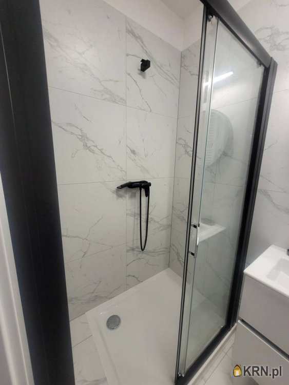 2 pokojowe, Mieszkanie  do wynajęcia, Ożarów Mazowiecki, ul. 