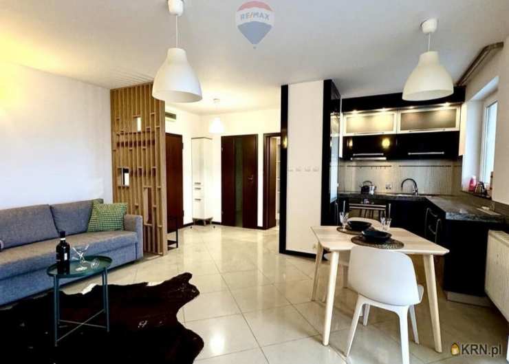 Mieszkanie  do wynajęcia, Poznań, ul. , 2 pokojowe