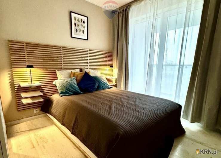 Poznań, ul. , 2 pokojowe, Mieszkanie  do wynajęcia