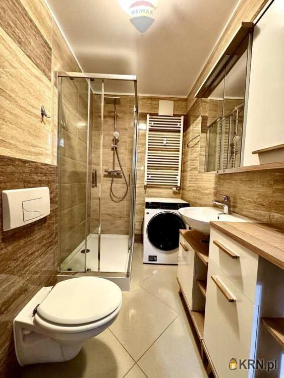 2 pokojowe, Poznań, ul. , Mieszkanie  do wynajęcia