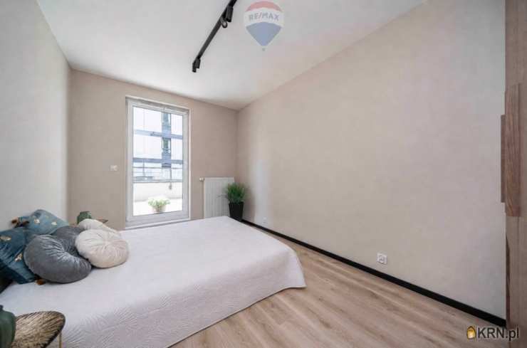 RE/MAX Polska, Mieszkanie  na sprzedaż, Poznań, Jeżyce, ul. 