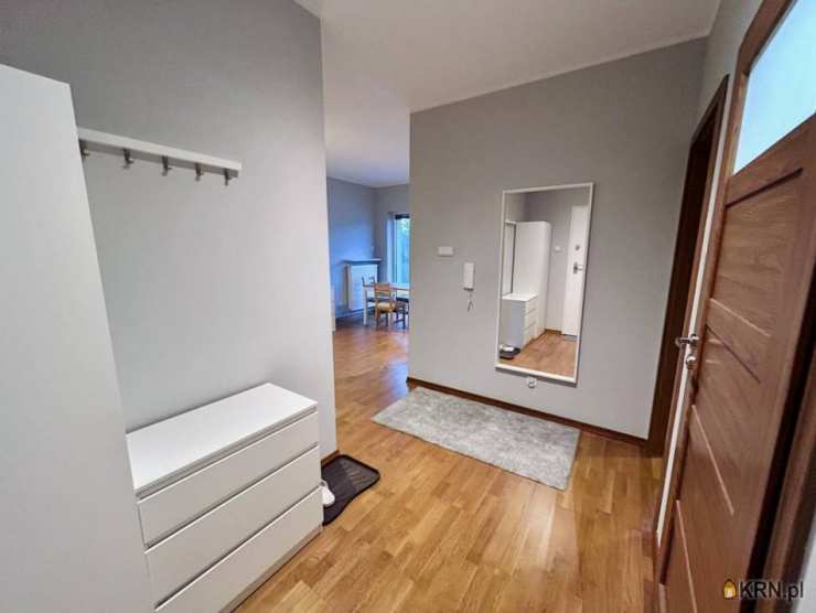Mieszkanie  do wynajęcia, Poznań, Grunwald, ul. , 2 pokojowe