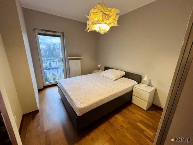 Poznań, Grunwald, ul. , Mieszkanie  do wynajęcia, 2 pokojowe